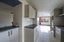 645 Wakefield-Kohatu Highway, Foxhill, Wakefield - Carousel 5