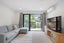 28/18 Hewlett Road, Massey, Auckland - Carousel 3