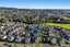 9 Brashier Circle, Sunnyvale, Auckland - Carousel 14