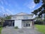 1/47 Zita Maria Drive, Massey, Auckland - Carousel 1