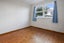 70 Carlisle Road, Browns Bay, Auckland - Carousel 8