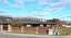 90 Inniscort Street, Cromwell, Cromwell - Carousel 13