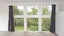 3/46 Thatcher Street, Mission Bay, Auckland - Carousel 4