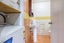 8E/82 Wakefield Street, Auckland Central, Auckland - Carousel 6