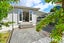 36 Holborn Drive, Stokes Valley, Lower Hutt - Carousel 2