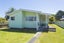 542 Wainui Road, Kaiti, Gisborne - Carousel 27