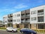 107/98 Haverstock Road, Sandringham, Auckland - Carousel 1