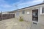 4/46 Longfellow Street, Sydenham, Christchurch - Carousel 11