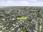 18 Mangatiti ST, Papakura, Auckland - Carousel 20
