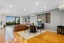 9 Coastview Lane, Long Bay, Auckland - Carousel 2