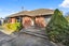 42 Breens Road, Bishopdale, Christchurch - Carousel 4