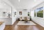 2/55 Northcote Road, Hillcrest, Auckland - Carousel 5