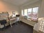 7 Delta Mews Place, Clive, Clive - Carousel 9