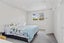 26 Wilfrid Street, Ilam, Christchurch - Carousel 12