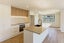 28B Polstead Road, Stoke, Nelson - Carousel 4