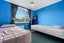 102 Easther Crescent, Kew, Dunedin - Carousel 8
