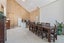 38 Orere Point Road, Ōrere Point - Carousel 12