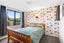 2 Te Miti Street, Paekakariki - Carousel 15