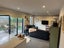 94 Strickland Street, Sydenham, Christchurch - Carousel 1