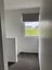 446B Wilsons Road North, Waltham, Christchurch - Carousel 11