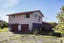345 Innes Road, Glasnevin, Amberley - Carousel 13
