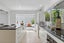 105 Stanley Road, Glenfield, Auckland - Carousel 5