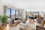 24 Kilcooley Road, Flat Bush, Auckland - Carousel 5
