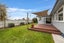 92 McFaddens Road, St Albans, Christchurch - Carousel 15