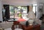 2/3 Sage Road, Kohimarama, Auckland - Carousel 5