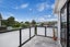 51B First Avenue, Avenues, Whangarei - Carousel 9
