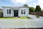 59 Ward Street, Addington, Christchurch - Carousel 1