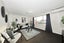 2/41 Wrights Road, Addington, Christchurch - Carousel 2