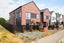 51 Musselwhite Terrace, Chartwell, Hamilton - Carousel 20