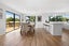 1/17 County Road, Torbay, Auckland - Carousel 12
