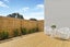 5C Kahu Road, Panmure, Auckland - Carousel 4