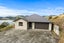 25 Kakapo Street, Saint Leonards, Dunedin - Carousel 21