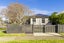 76 Vigor Brown Street, Napier South, Napier - Carousel 25