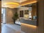 5A/66 Armagh Street, Christchurch Central, Christchurch - Carousel 14