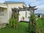 6453 State Highway 1, Kinleith, Atiamuri - Carousel 21
