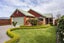 14A Grassmere Street, Papanui, Christchurch - Carousel 1