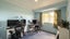 54 Arawa Street, Pipiroa, Ngatea - Carousel 13
