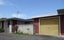 1106 Heretaunga Street East, Parkvale, Hastings - Carousel 1
