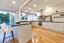 87 Wheturangi Road, Greenlane, Auckland City, Auckland - Carousel 15