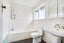 533 Pataua South Road, Onerahi - Carousel 15