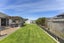 25 Geneva Terrace, Kelvin Grove, Palmerston North - Carousel 22