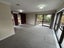 2/30 Galloway Crescent, Farm Cove, Auckland - Carousel 8