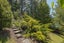 22 Chalet Crescent, Hanmer Springs, Hanmer Springs - Carousel 29