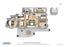 22 Peacock Street, Glendowie, Auckland - Carousel 21