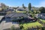 46 Briden Drive, Tikipunga, Whangarei - Carousel 27