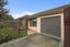 4B Dumfries Drive, Hei Hei, Christchurch - Carousel 3